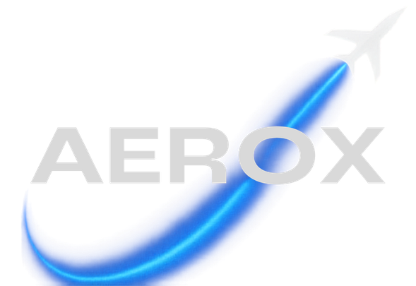 header-logo