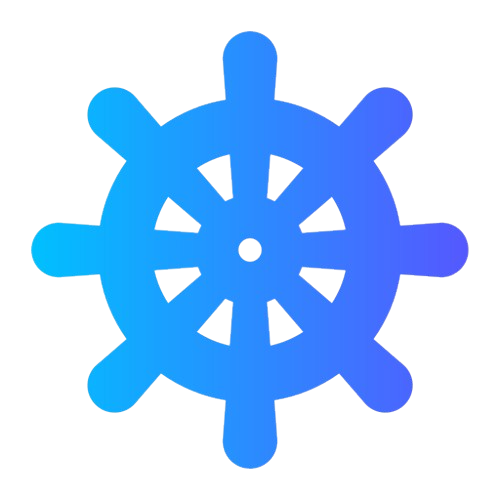 Marine Lubricant Solutions