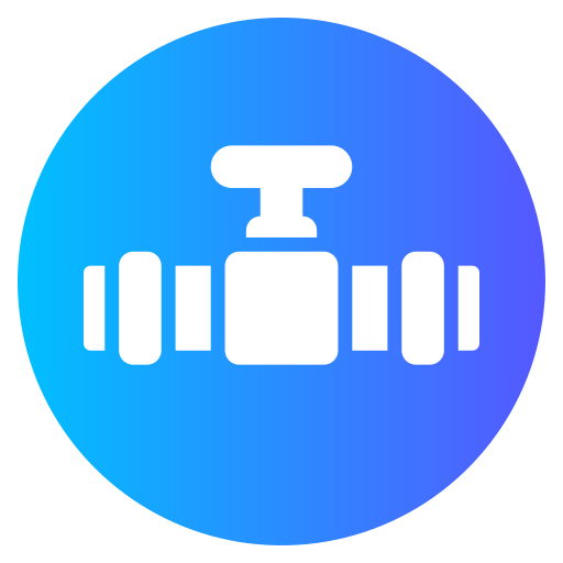 Marine Engine Protection