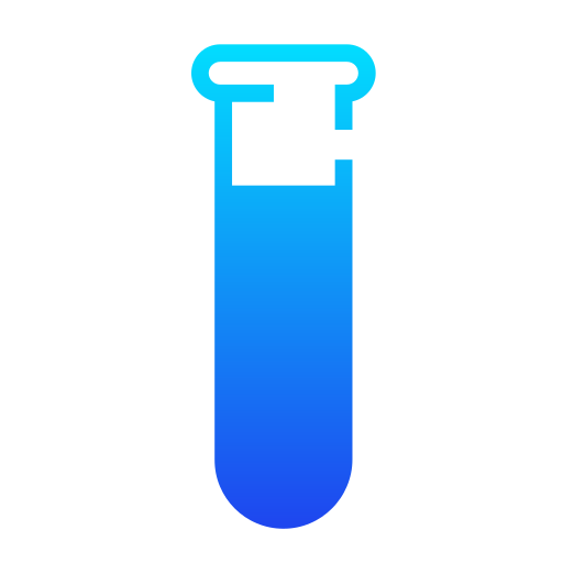 SPECIALTY-MARINE-FLUIDS