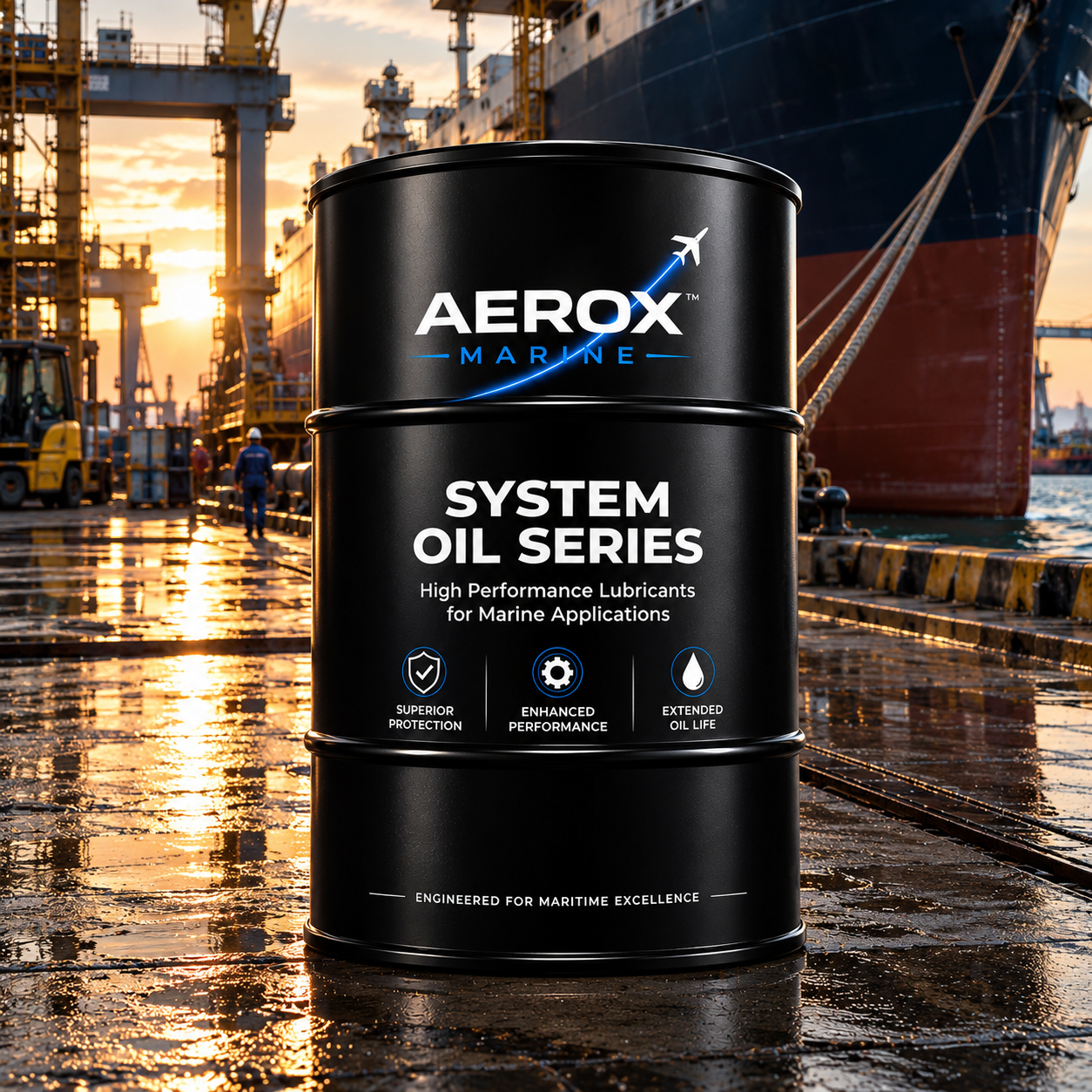 services2-img1
